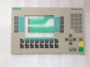 6AV3627-1JK00-0AX0 OP27 SIEMENS HMI Keypad